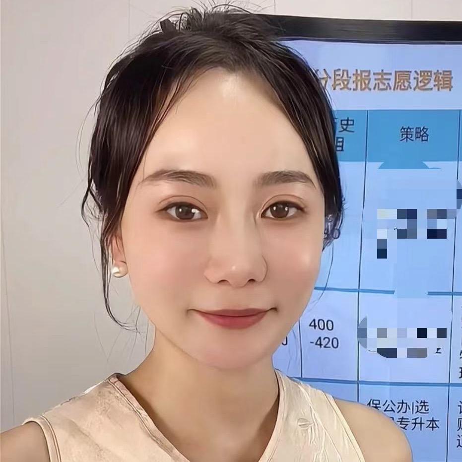 齐老师严选