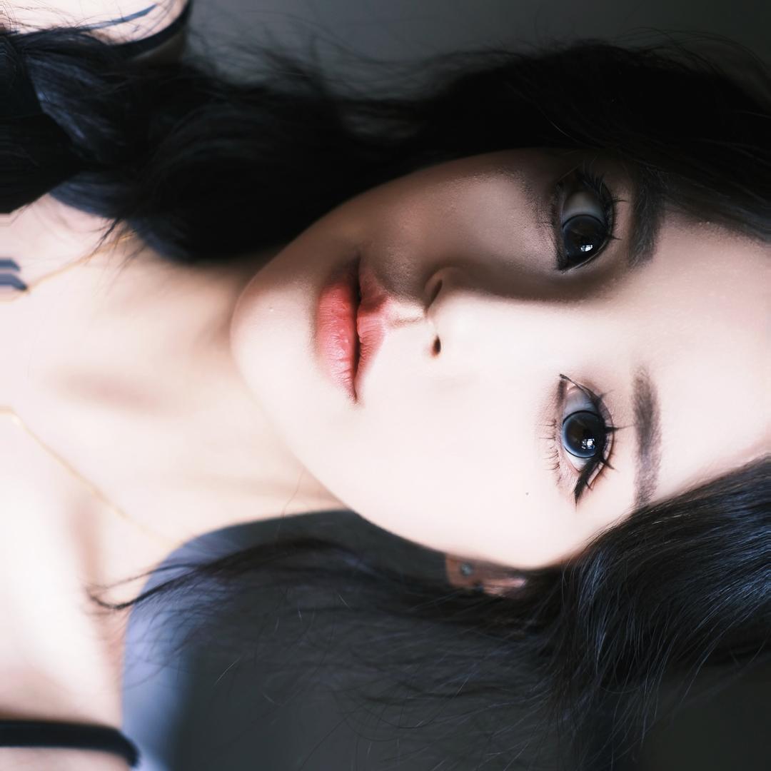 x7