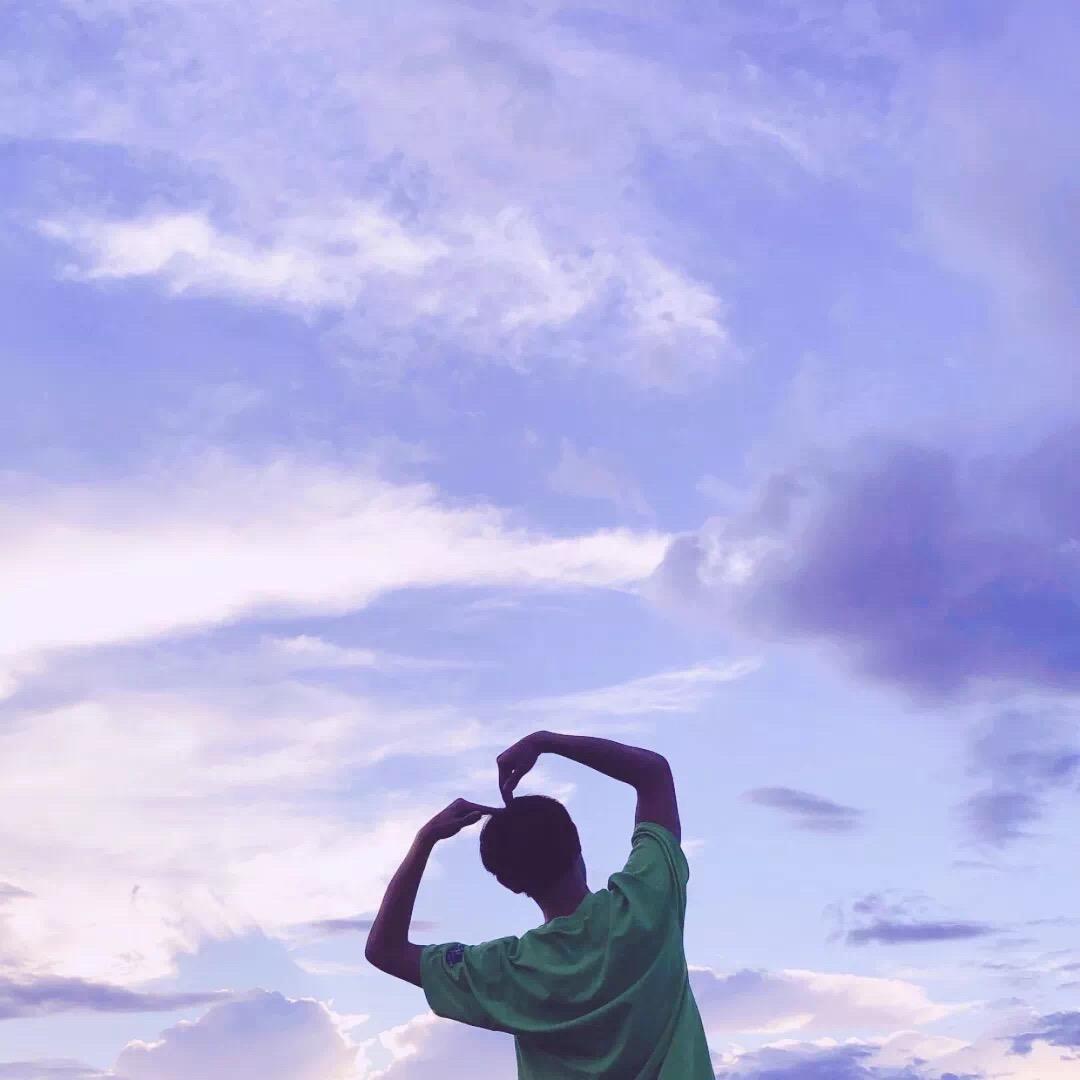 新城已无旧少年