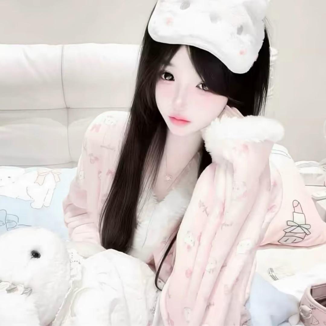欲皇