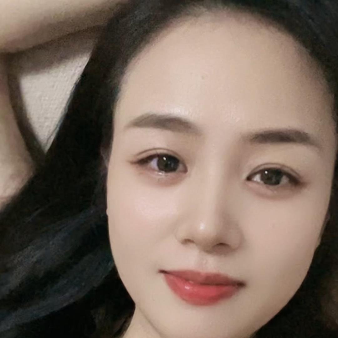 敏