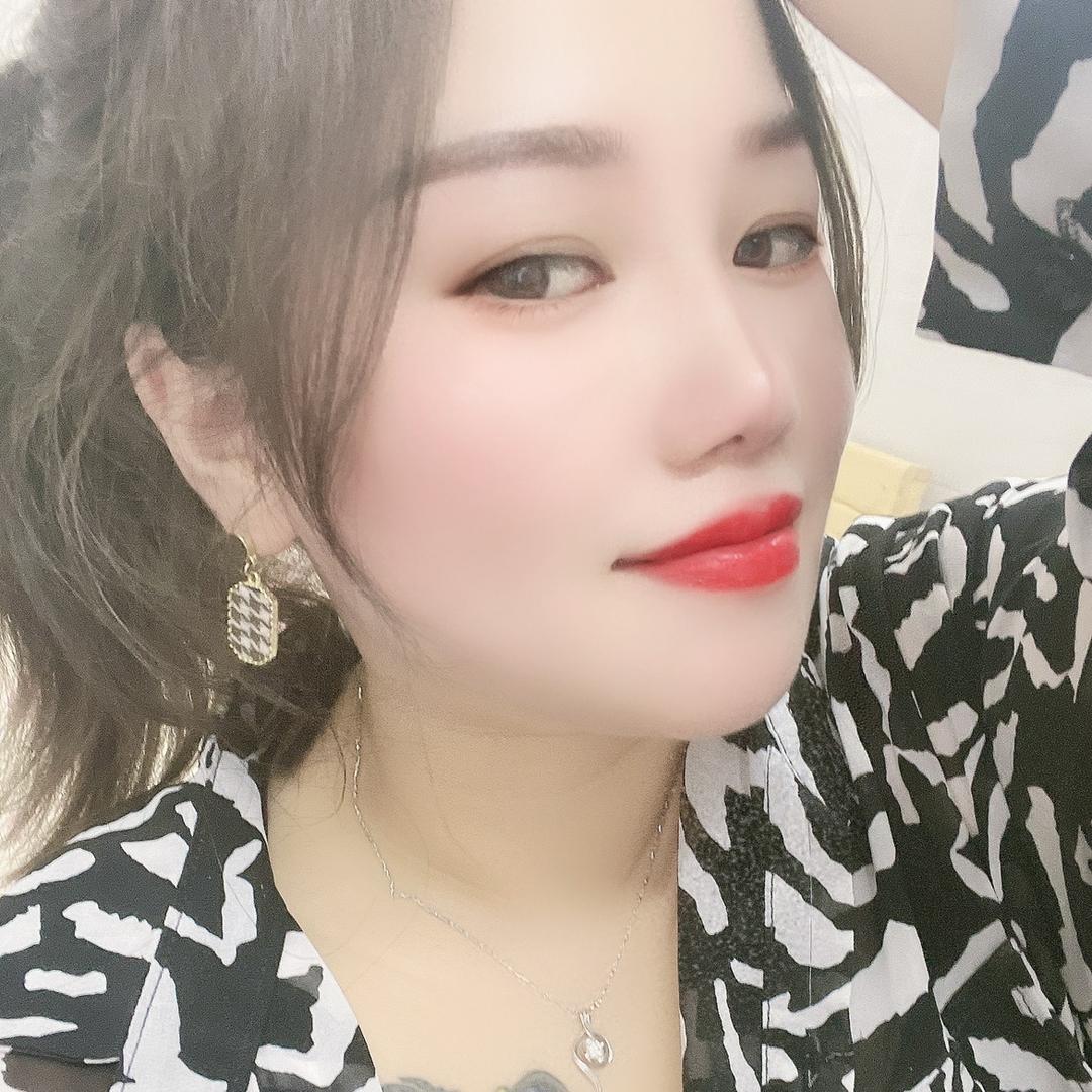 @城里的乡妹子🧚‍♀️