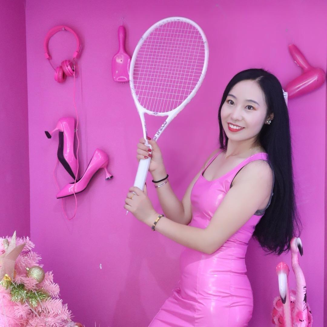 我的世界你永远不懂