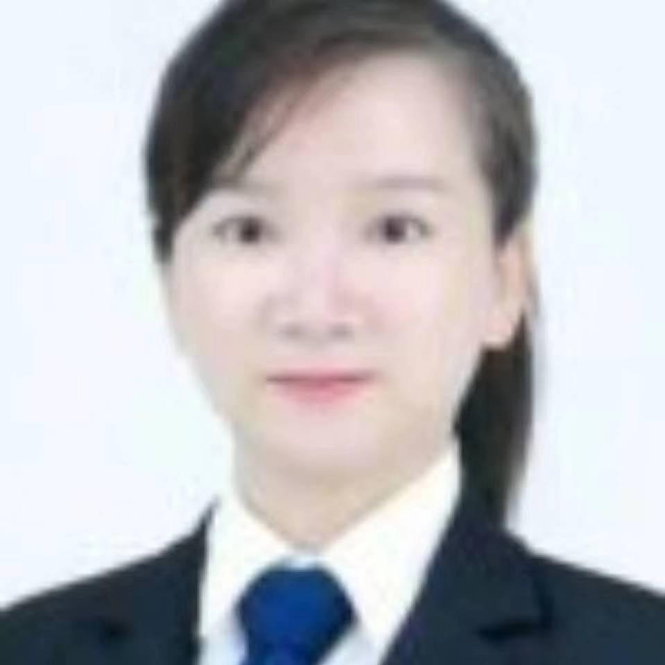蕲春好灵房产