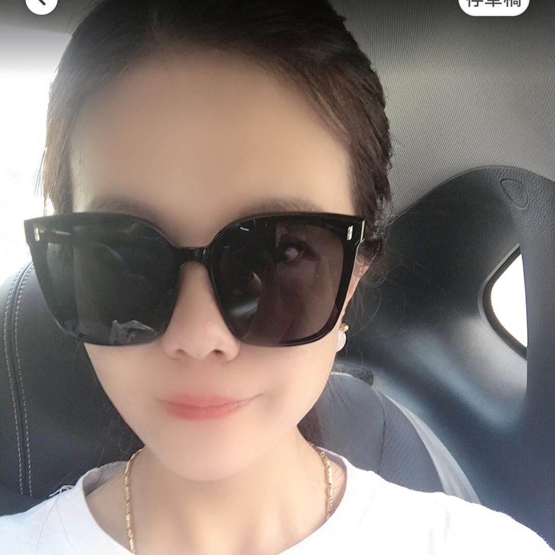 格格美甲