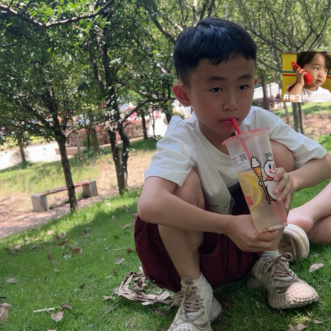 兄弟鲜肉铺官方号