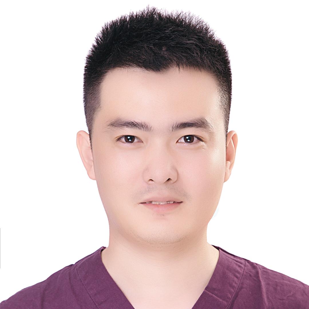 周口焕颜