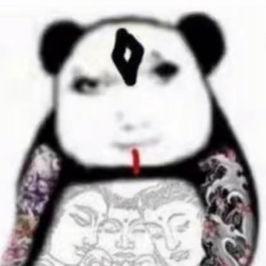 小时不压枪（eco版）