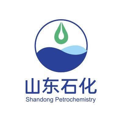 山东石化102站