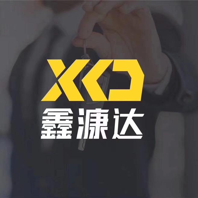 珠海1号名车城二手车