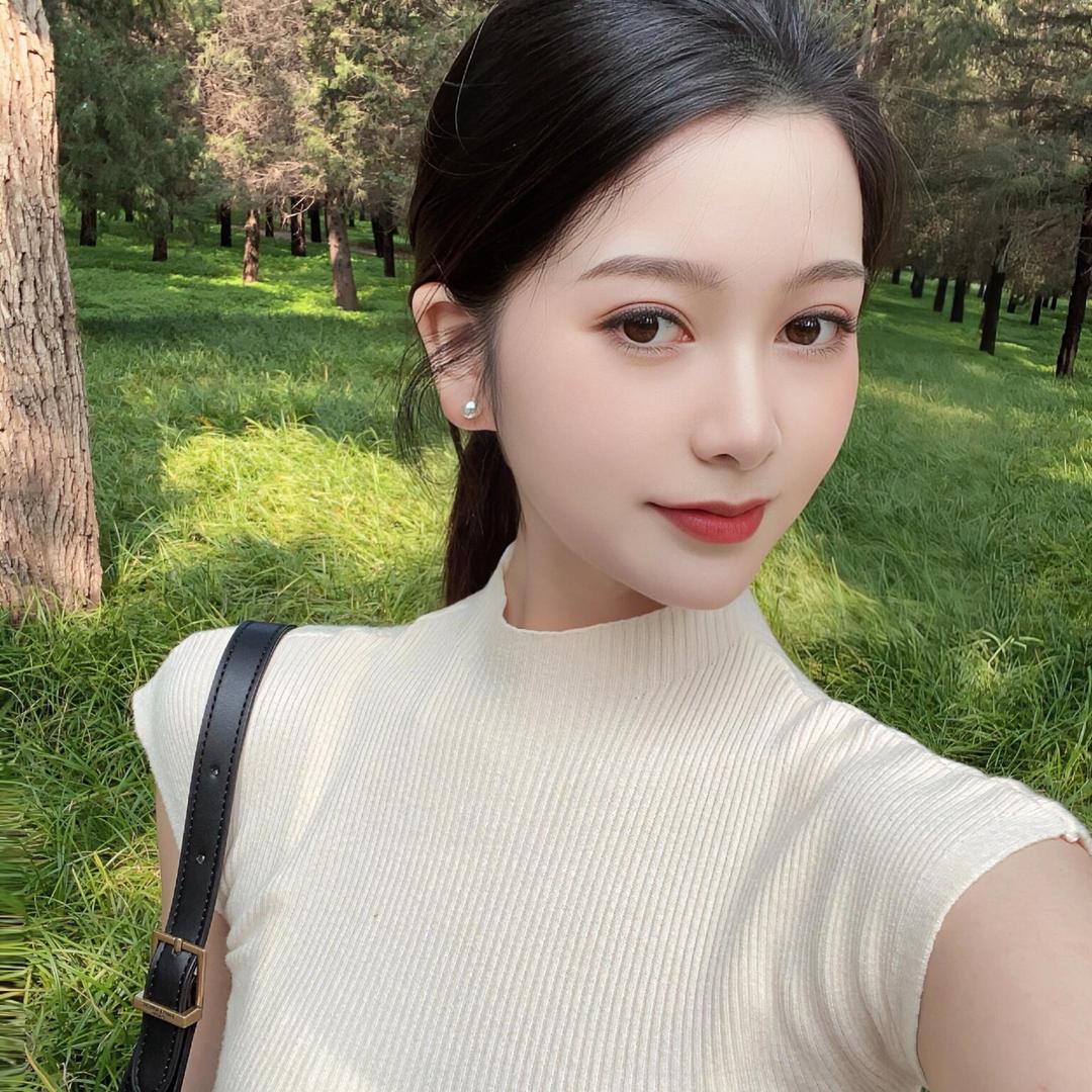 月