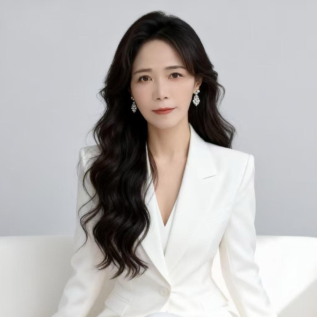 老表家美甲美睫送脚趾头
