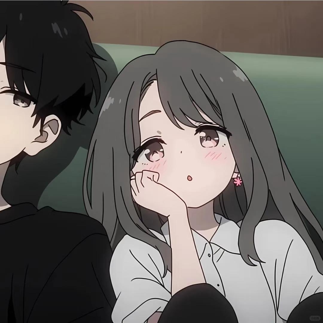 腾怡跑刀（三角洲行动）