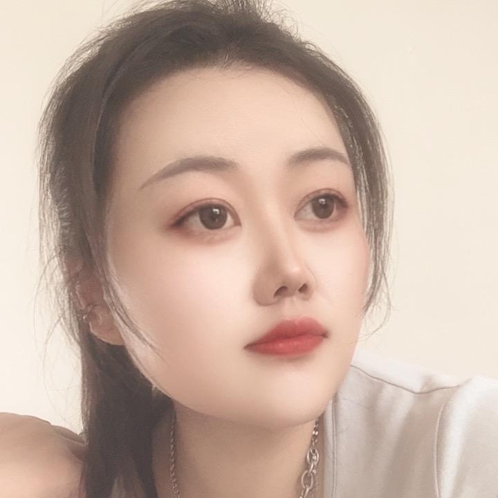 青青