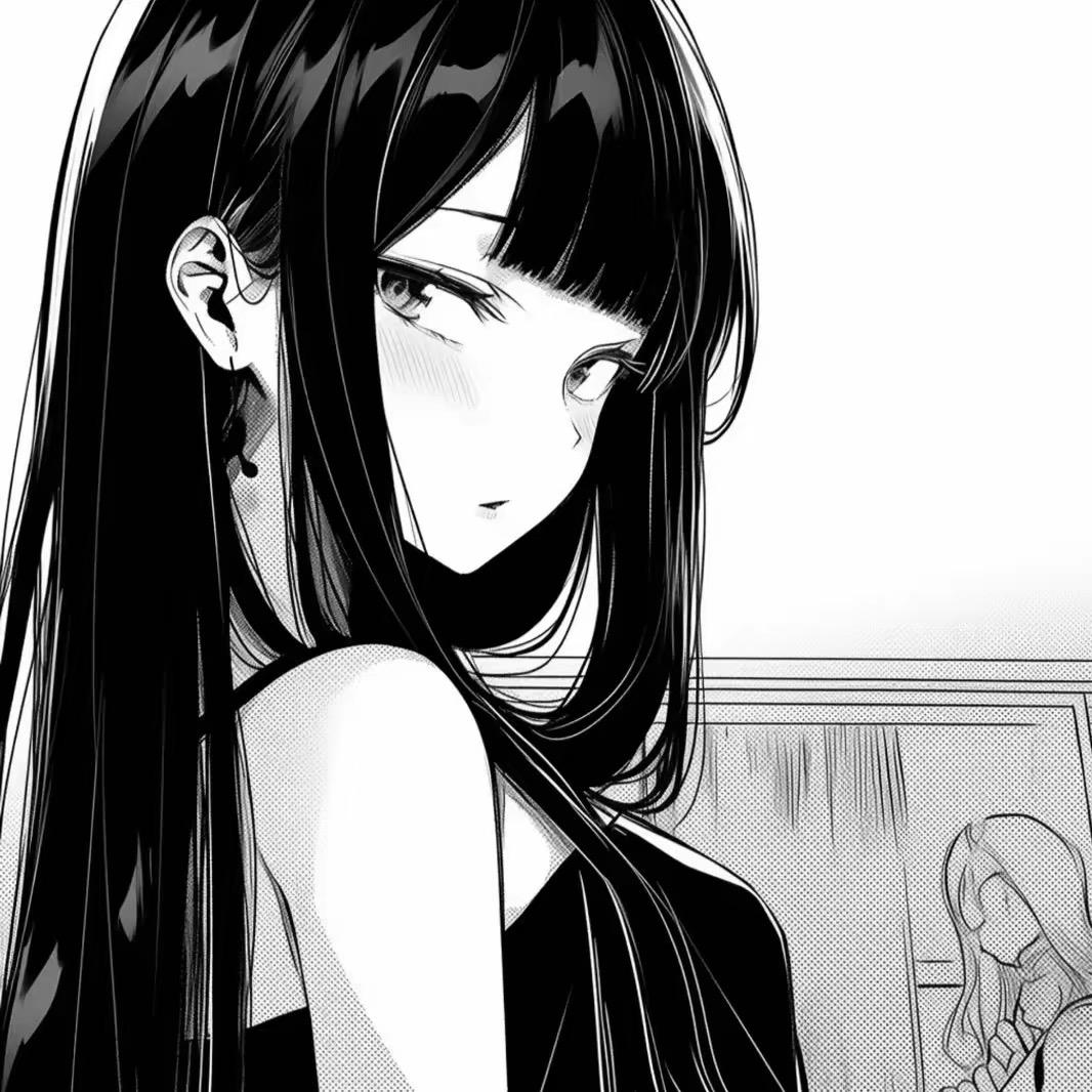 脸脸