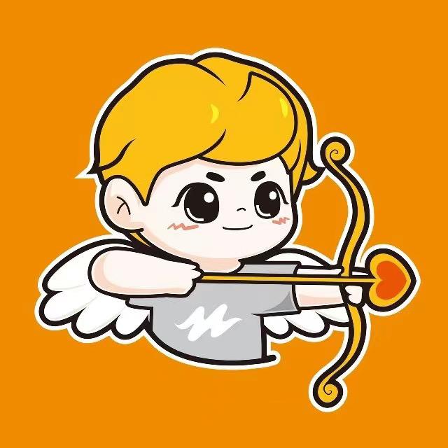 蜜城之恋-万达三楼店