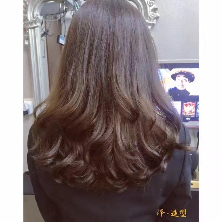 小艳（互相涨粉）