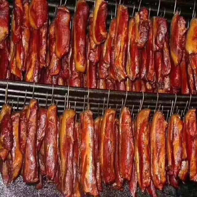 湖南钰荟土特产