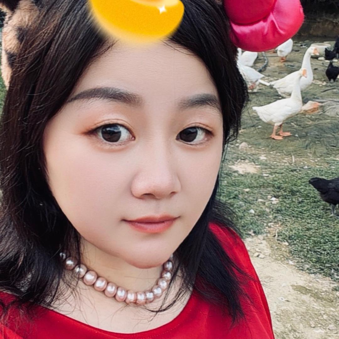 巧姐（下午6. 30分）