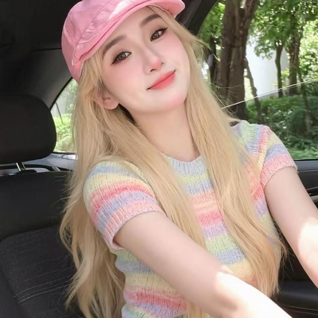 小姨妈212