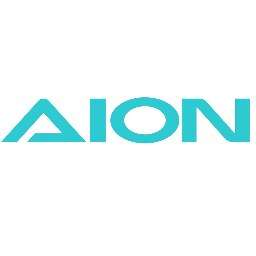 广汽埃安菏泽体验官