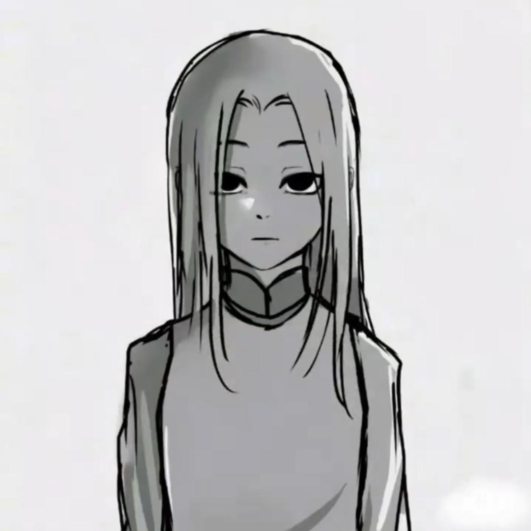 月沉吟