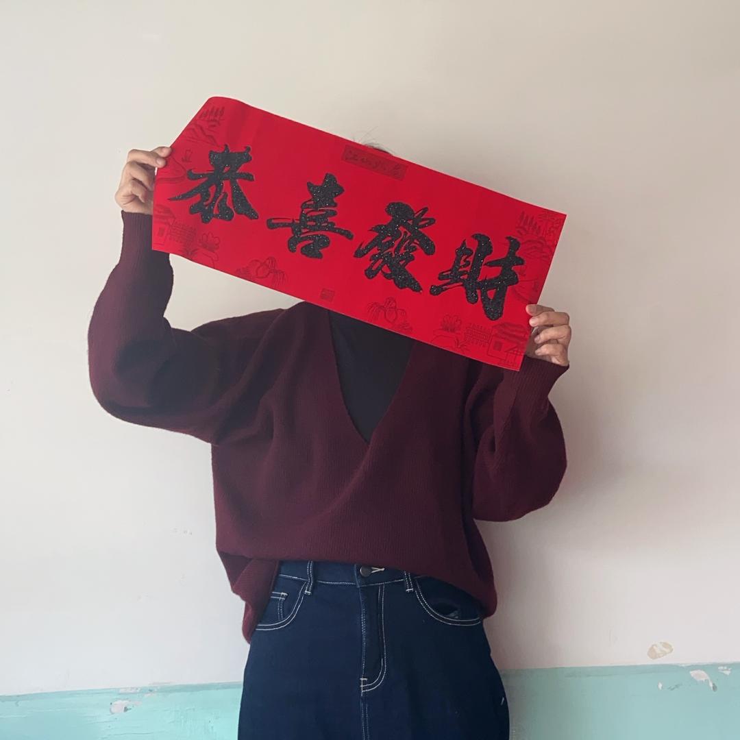 废材妈妈自救日记