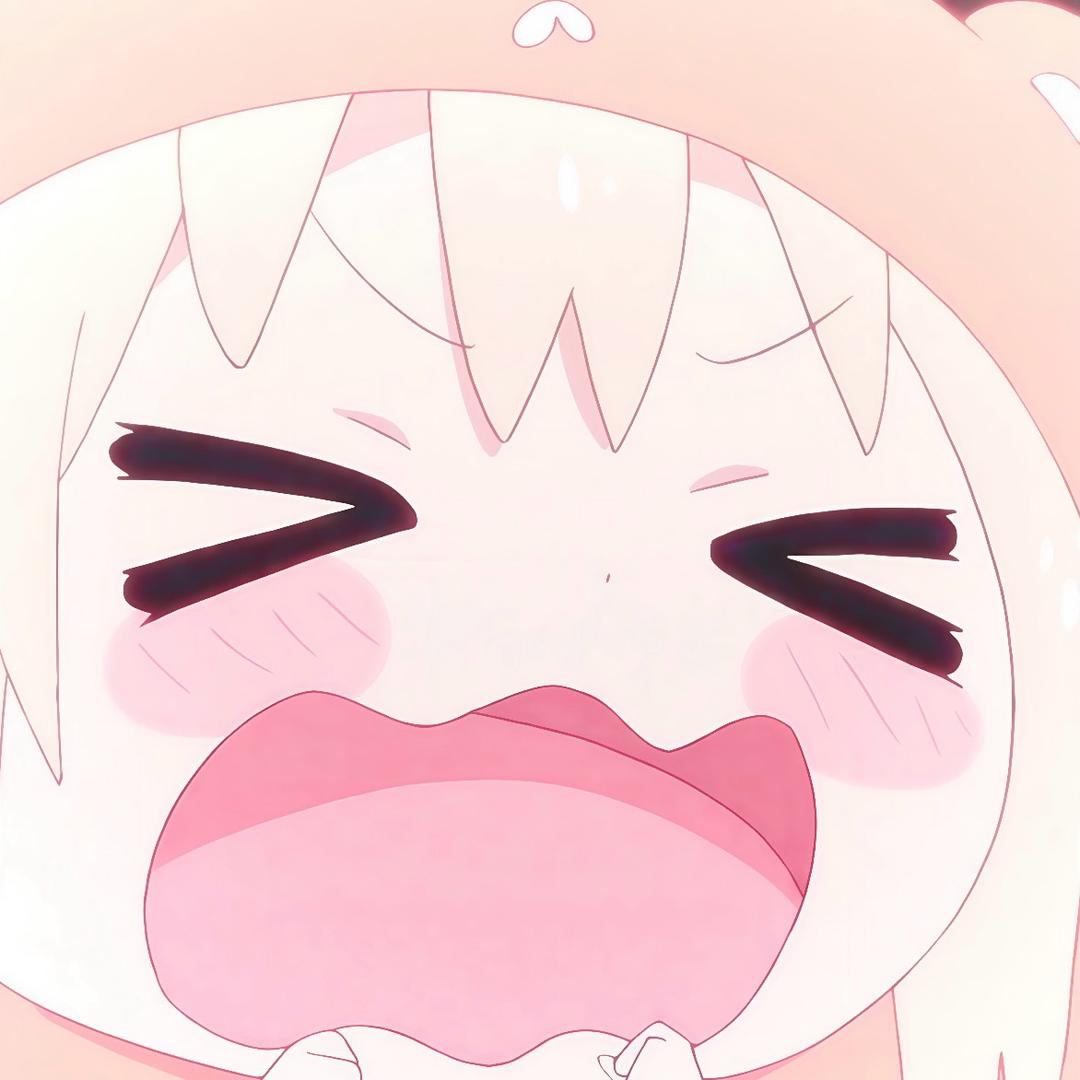 ㅤㅤ ㅤㅤㅤㅤㅤㅤㅤㅤㅤㅤ ㅤㅤㅤㅤ ㅤ