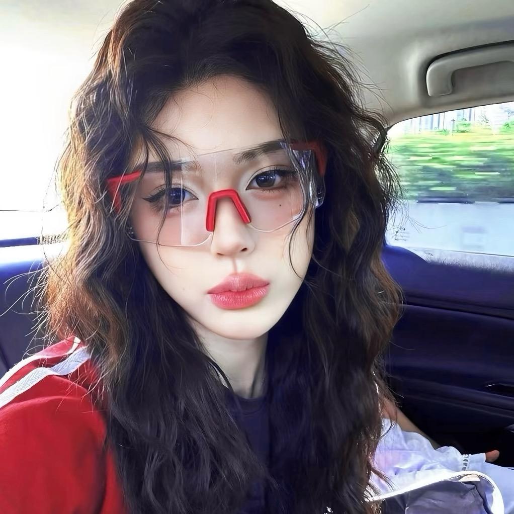 不吃香菜