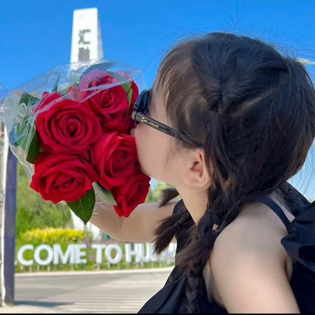 奶粉批发一手货源（小儿调理脾胃）