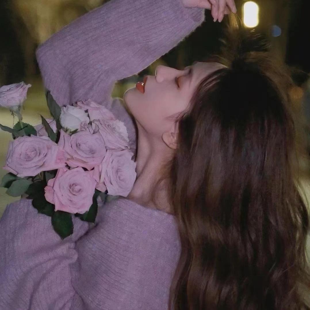 张家大小 姐 【承蒙厚爱】