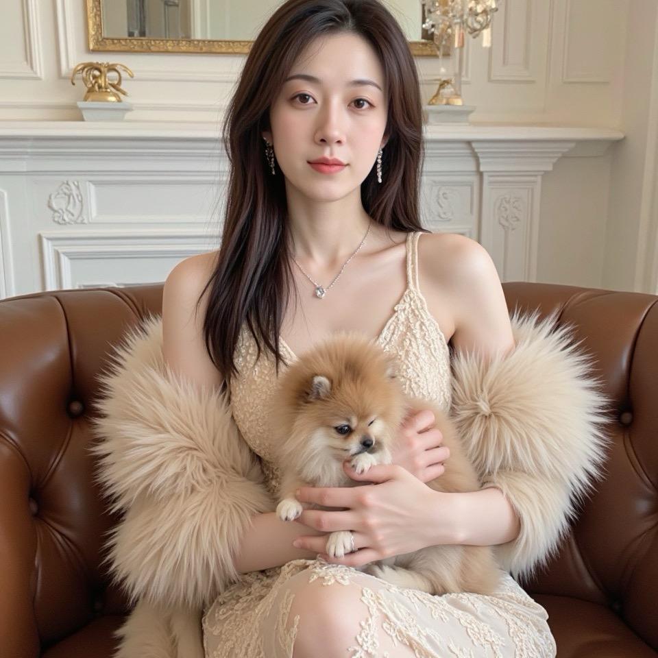 鑫鑫品汇1号仓