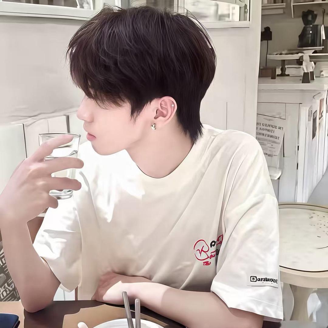 我吃了谁的蛋糕