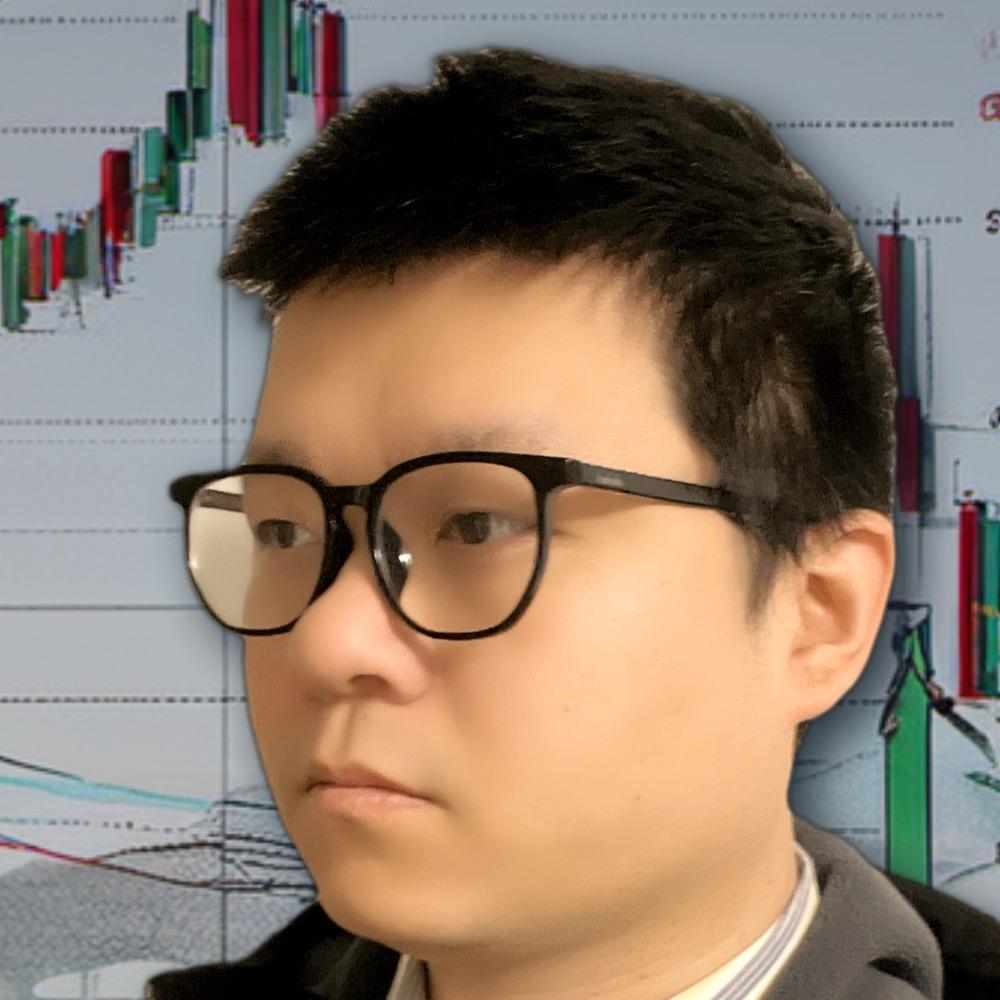 亏神徐亮