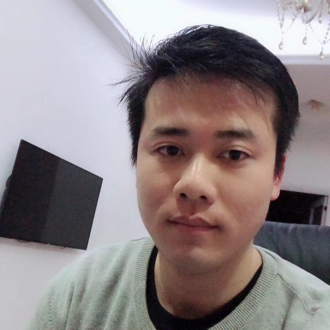 梅县（松源）木工王师傅