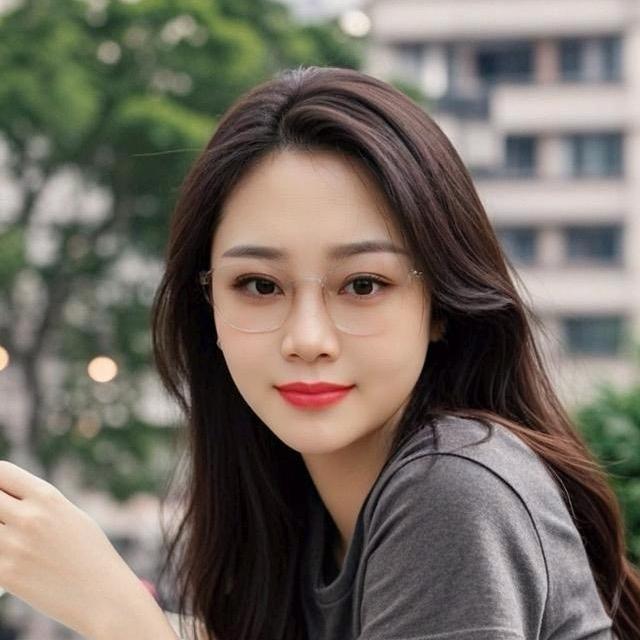 大小姐