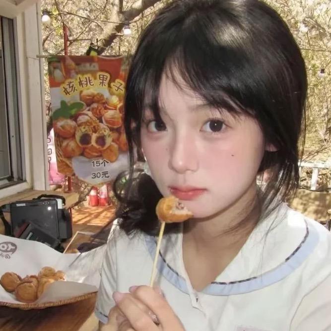 关你西红柿🍅