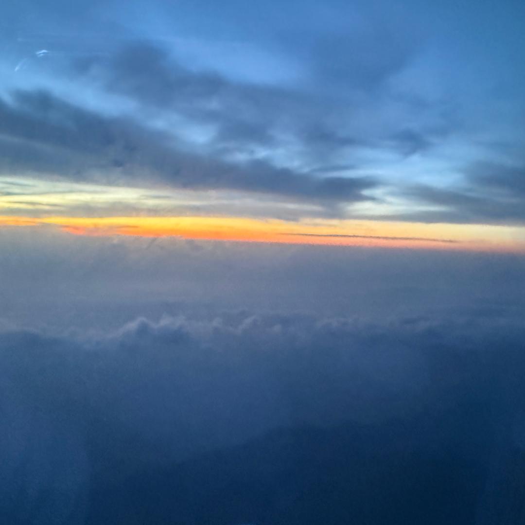 聆聴伱の心殸（连赞拉黑）