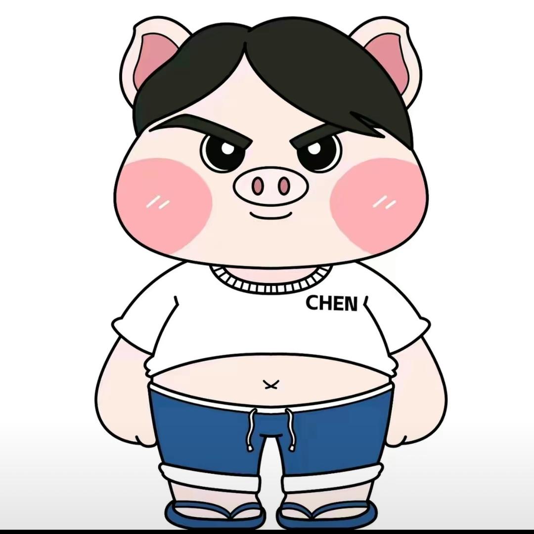 莫言ToO 【肉夹莫】