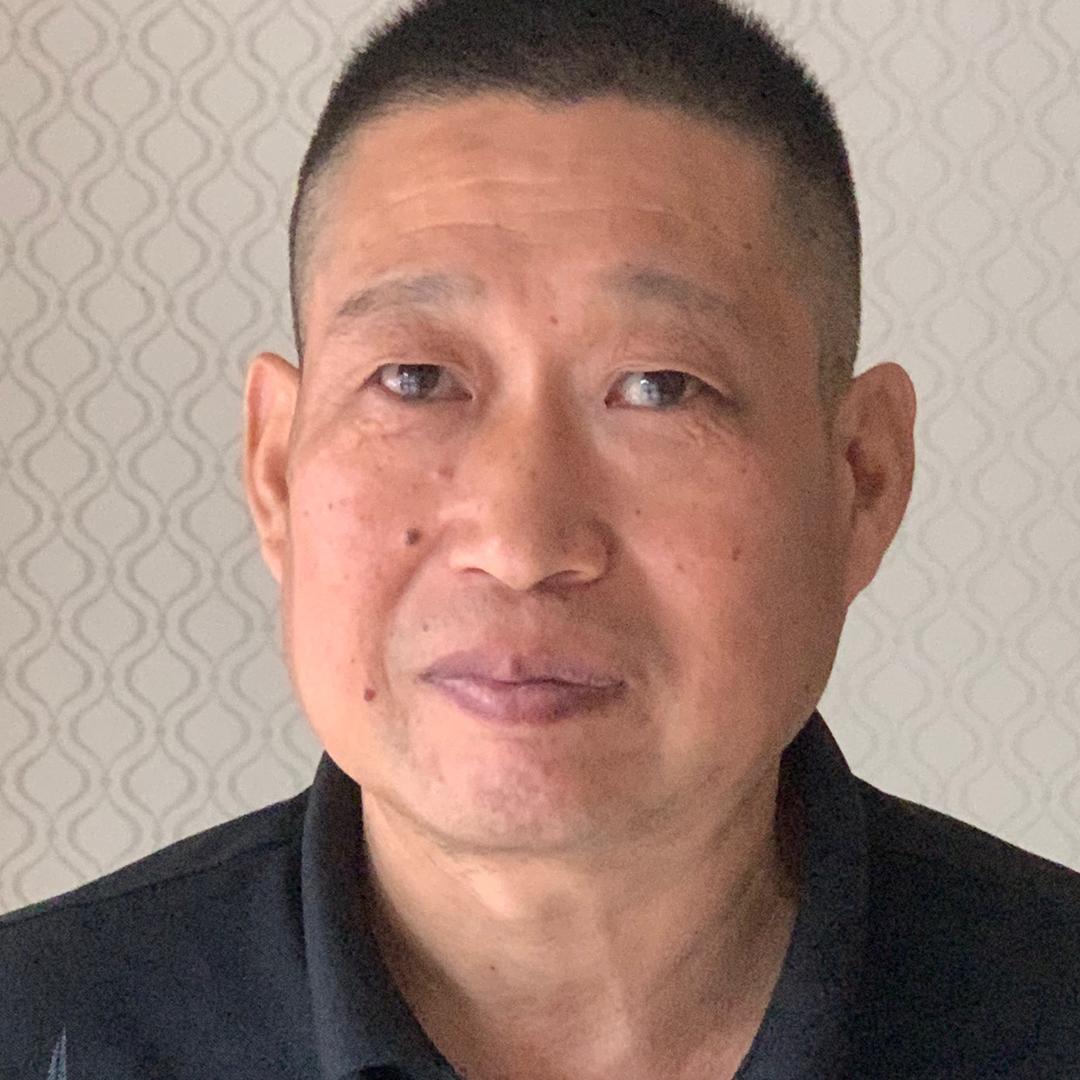 申哥