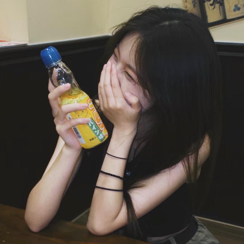 西瓜超甜吖～