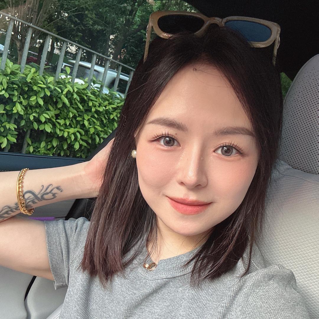 超级大瑶