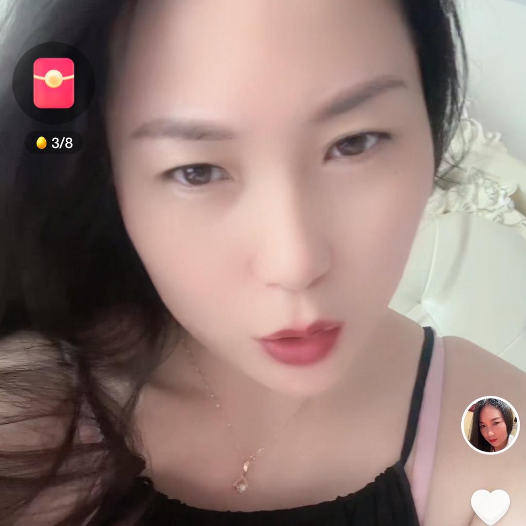 陌生人温暖时光