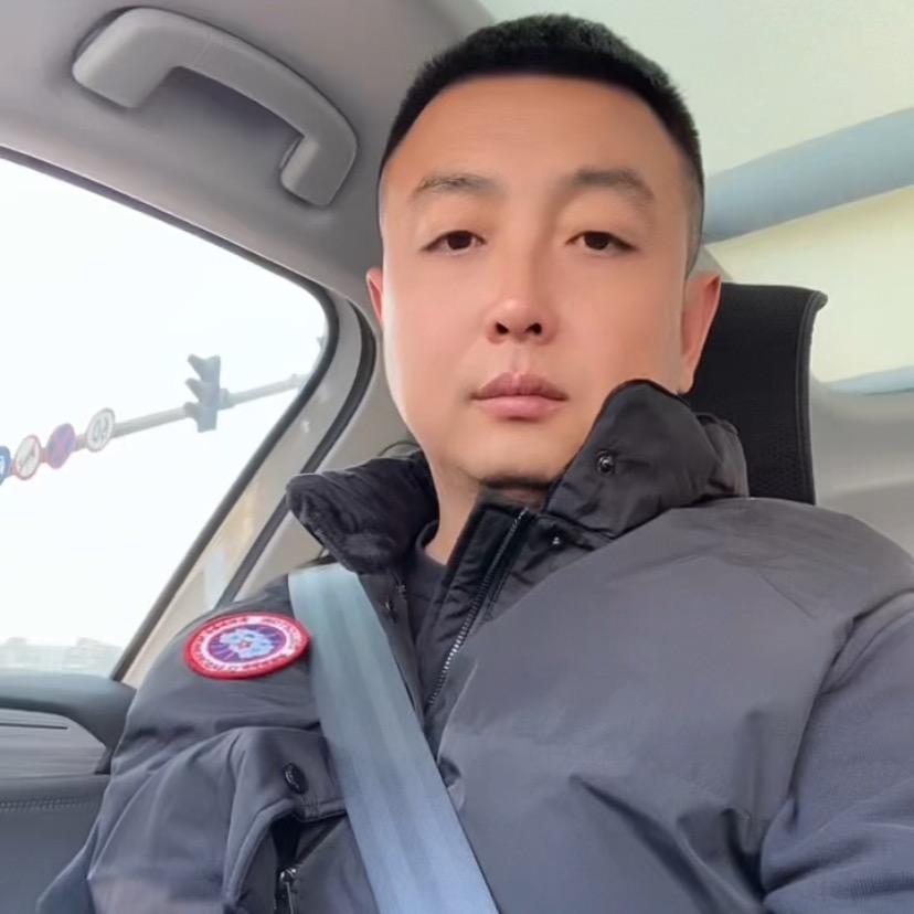 刘小乐