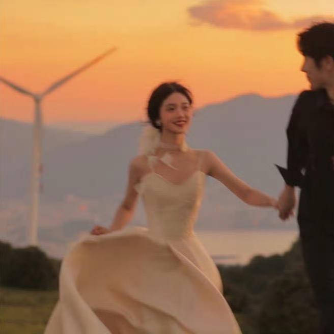 不想吃巧克力了