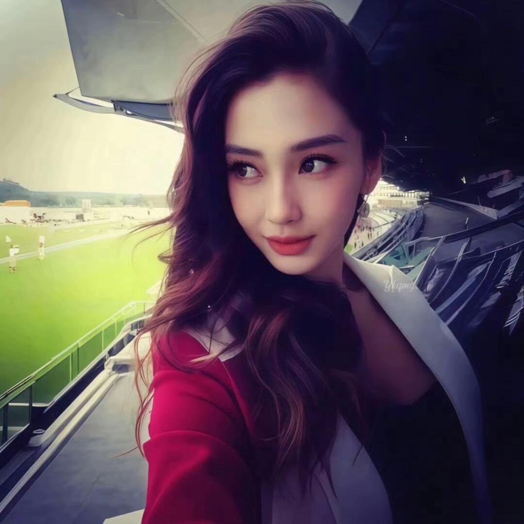 秦小姨