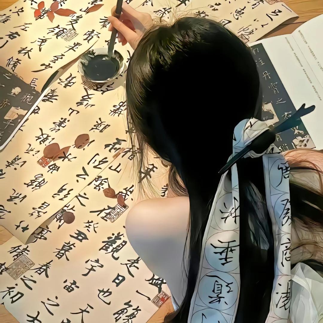 李仙女D