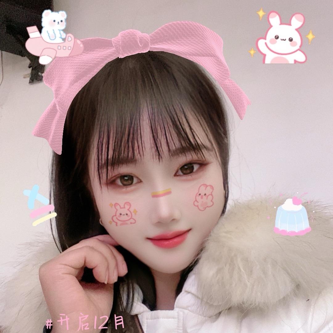 张记炒货（批发、零售）明光店