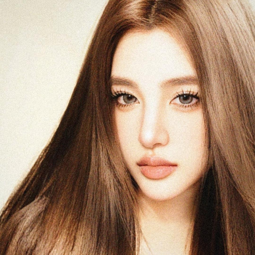 小姨