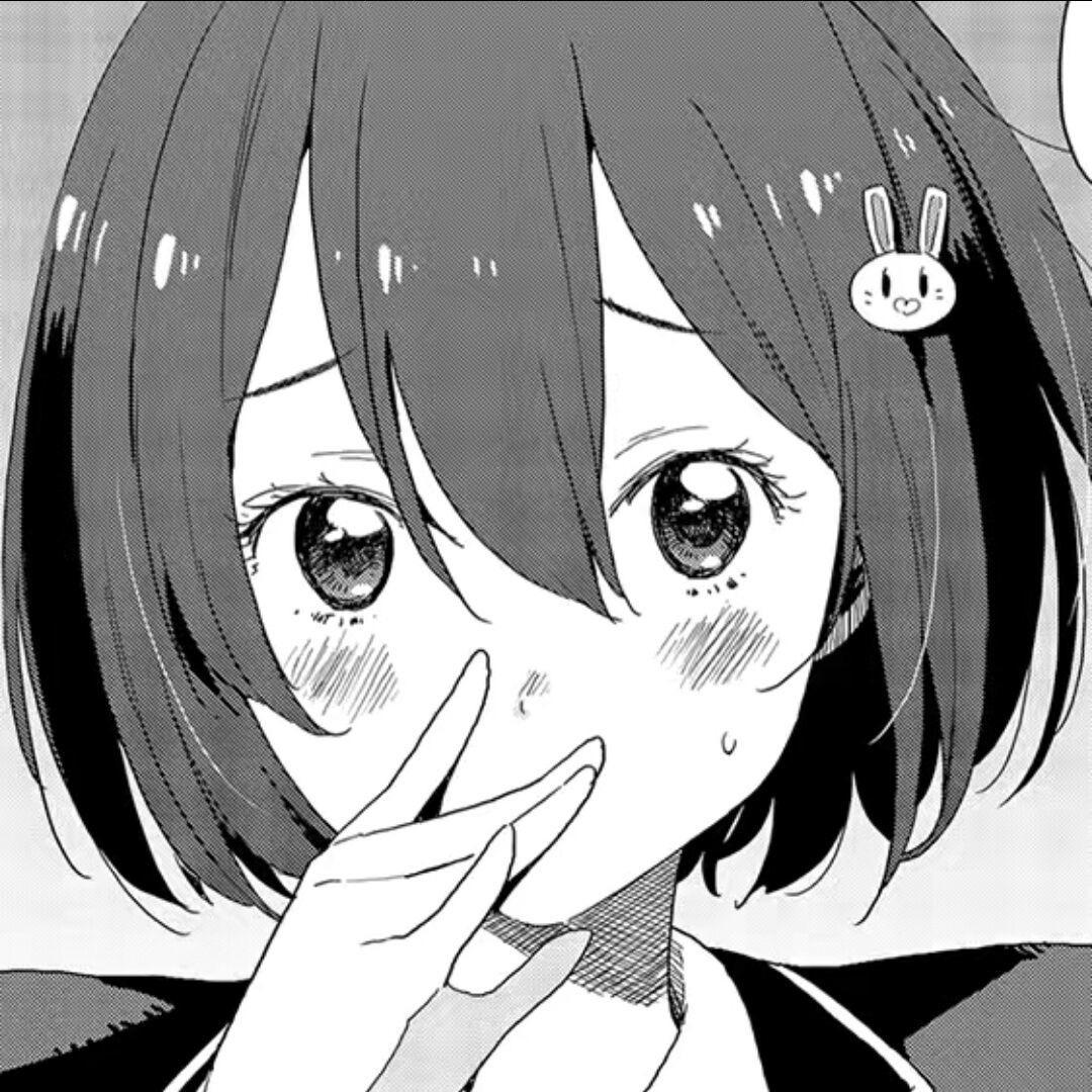 柚屿°